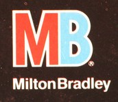 Logo Milton_Bradley